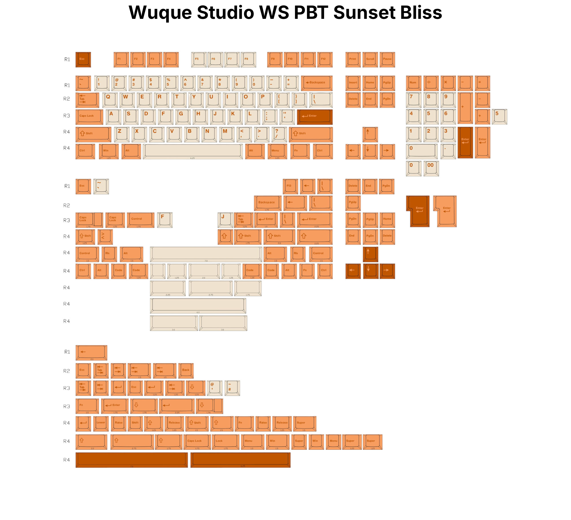 Wuque_Studio_WS_PBT_Sunset_Bli